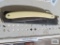 Anton wengen us straight knife made in Germany with box