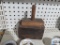 Antique kitchen tool