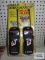 Dale Earnhardt walkie talkies set, new in package