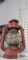 Antique Dietz Comet lantern