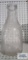 Lordstown Farm Dairy, Lordstown, Ohio milk bottle