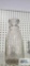 Greenville Dairy Company milk bottle