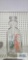 Cream Top Dairy Ice Cream milk bottle
