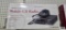Radio Shack 40 channel mobile CD radio, new in box