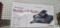 Radio Shack 40 channel mobile CB radio, new in box