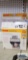 Kodak EasyShare printer