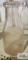 Puritan Dairy Co. milk bottle