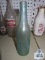 Baltimore Breweries Co. bottle