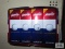 Noodle Max Fly golf balls