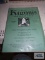 The Kiwanis magazine