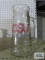 Ohio State OSU mug