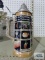 Stein made in Western Germany