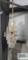 French Provincial style decorative chandelier