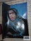 WM Verdut signed prints