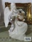 Lenox Angel figurine
