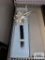 Wedding cake knife