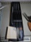 Carvel Hall steak knife set