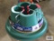 EZ H2O Christmas tree stand