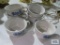 Pfaltzgraff mugs