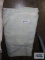 Large heavy duty tablecloth