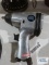 Craftsman 1/2 inch pneumatic impact wrench