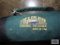 Fieldline Fishing Systems rod case