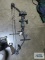 Infinity PSC model SRL-1000 bow