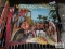 Three Village People records