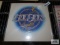 The Bee Gees records