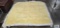 7 ft by 7 ft plush area rug