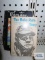 The Babe Ruth Story and When Time Flew By books