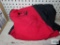 YSU Penguins jacket size XL