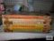 Random House children's books and other children's books