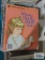 Variety of Little Golden Books
