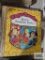 Assorted Little Golden Books