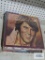 Elvis records