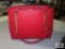 Michael Kors tote bag