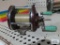 Vintage Penn-Peer number 109 fishing reel