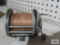 Vintage Penn Senator 3/0 game fishing reel