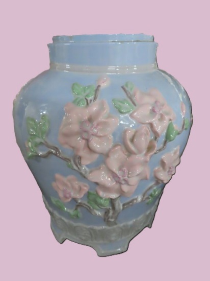 6-30-25 WRA ANTIQUES, FIGURINES, JEWELRY