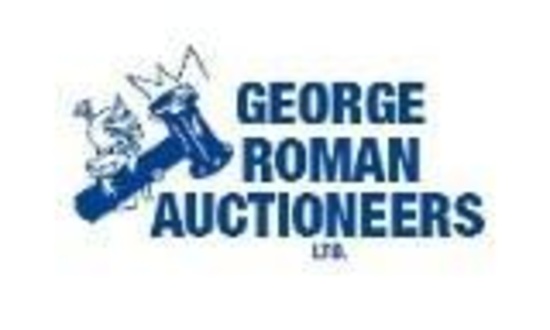 WRA ANTIQUES, FIGURINES, JEWELRY