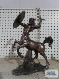 Pacific Giftware figurine