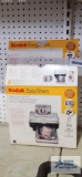 Kodak EasyShare printer