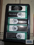 Max Fly golf balls