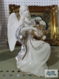 Lenox Angel figurine