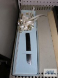 Wedding cake knife
