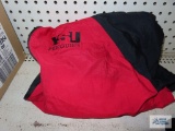 YSU Penguins jacket size XL