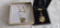 Nana necklace and religious necklace