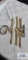 Ladies watches, including Timex, Armitron, J. Laurent, Pulsar