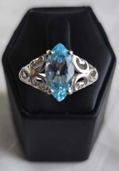 7-1-25 WRA - JEWELRY & COINS